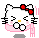 (39x38, 1Kb)