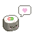 (50x50, 0Kb)
