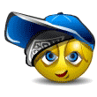 big_smiles_144 (110x110, 32Kb)