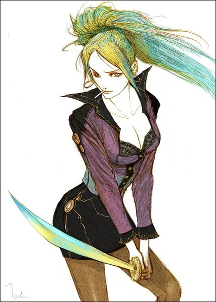  (429x600, 53Kb)