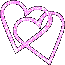 blest173 (65x65, 5Kb)