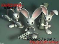  (200x150, 8Kb)