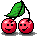 6143262_d02 (38x37, 0Kb)
