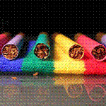  (150x150, 10Kb)