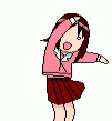  (101x109, 26Kb)
