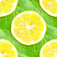 3450008_24538986_12857228_11048897_862842_Bezuymyannuyy_2 (200x200, 18Kb)