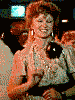 avik (473) (75x100, 39Kb)