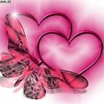 24855265_Bezimeni1yyyyy (150x150, 153Kb)