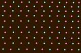  (159x104, 3Kb)