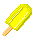  (34x38, 0Kb)