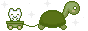  (88x31, 3Kb)