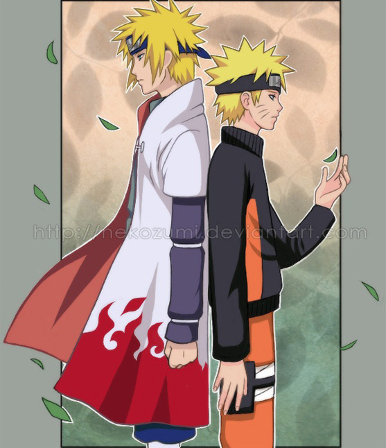 http://img0.liveinternet.ru/images/attach/b/3/6/366/6366829_19737779_NARUTO___Look_Like_by_nekozumi.jpg