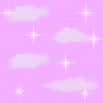 24740233_rose22223 (150x150, 10Kb)