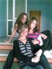  (75x100, 3Kb)