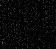 25677578_byb (195x169, 13Kb)