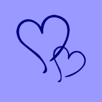 (200x200, 2Kb)