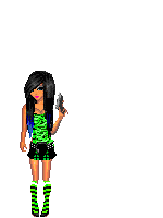  (150x200, 7Kb)