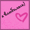  (100x100, 10Kb)