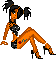  (56x59, 1Kb)