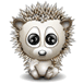 3d16 (77x77, 50Kb)