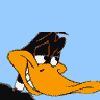  (100x100, 14Kb)