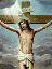 jesus_cross5 (48x64, 4Kb)