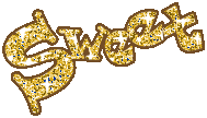  (189x108, 12Kb)