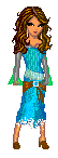  (54x146, 2Kb)