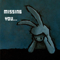  (120x120, 19Kb)