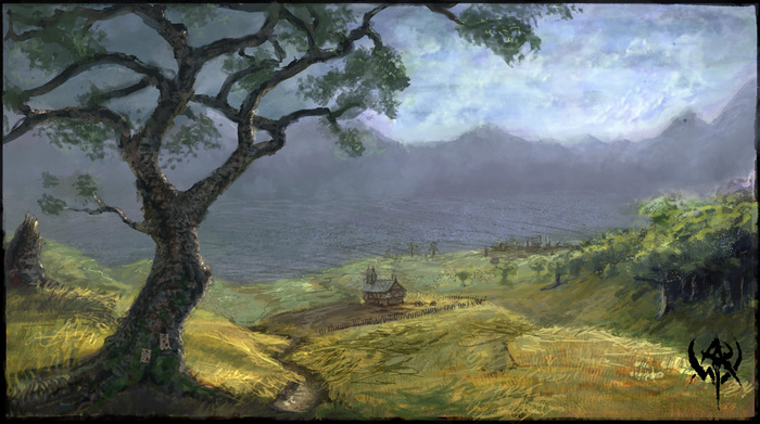  (700x391, 132Kb)
