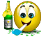 super_smilies018 (66x66, 24Kb)