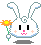  (41x45, 1Kb)