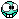  (19x19, 0Kb)