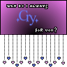 (96x96, 4Kb)