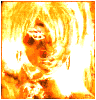 3_8473 (96x100, 17Kb)