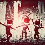  (150x150, 54Kb)