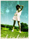  (96x128, 7Kb)