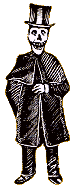  (76x187, 8Kb)