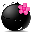 (128x128, 11Kb)