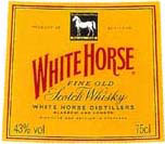 White_Horse (152x133, 7Kb)