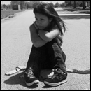 3027956_15871887_6298023_1049883_18766311 (130x130, 21Kb)