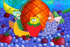  (146x97, 15Kb)