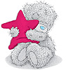 6829867_teddY_star (94x100, 20Kb)