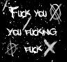  (96x90, 4Kb)
