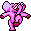 1193651764_281 (31x31, 1Kb)