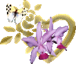  (110x92, 20Kb)