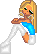  (37x54, 0Kb)