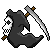  (50x50, 3Kb)