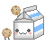  (50x50, 7Kb)