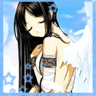  (140x140, 17Kb)